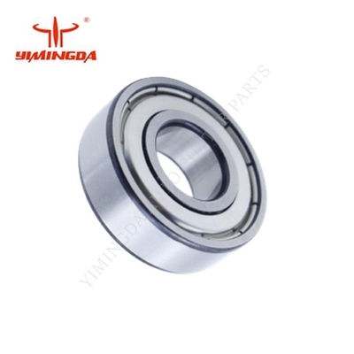ID x 35mm OD x 11mm w PN 152281036 частей запасной части 15mm резца шарикоподшипника