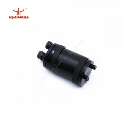 Автоматический автомат для резки разделяет соединение FX-IX-MH-MX9-IH5-IX9 PN 704417 CGM широкое