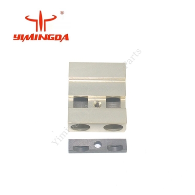Части резца PN 706157 автоматические точить Assy держателя для Q25
