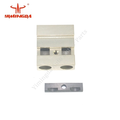 Части резца PN 706157 автоматические точить Assy держателя для Q25