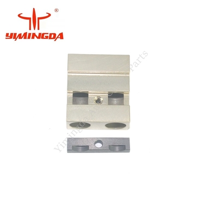 Части резца PN 706157 автоматические точить Assy держателя для Q25