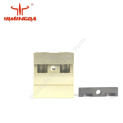 Части резца PN 706157 автоматические точить Assy держателя для Q25