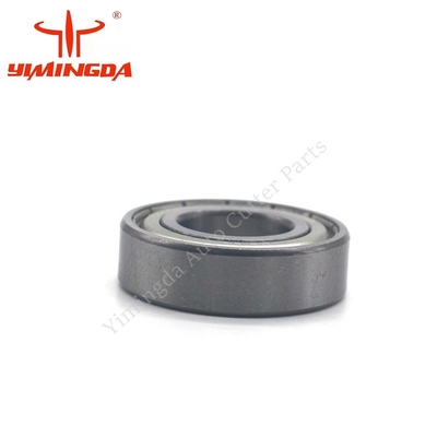 SGS нося резец 4 GT1000, GTXL, парагон LX Samplemaker 153500329 головы