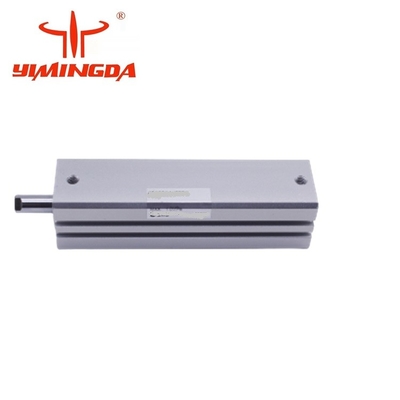 376500232 части резца запасных проветривают цилиндр #CDQSB16-75DC-A90V соответствующий для автоматического резца