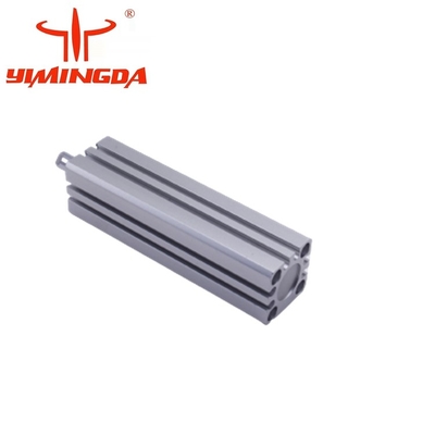 376500232 части резца запасных проветривают цилиндр #CDQSB16-75DC-A90V соответствующий для автоматического резца