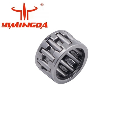 Игольчатый подшипник MP/MX V входит в комплект поставки 702688 Auto Cutter, деталь № 123921.