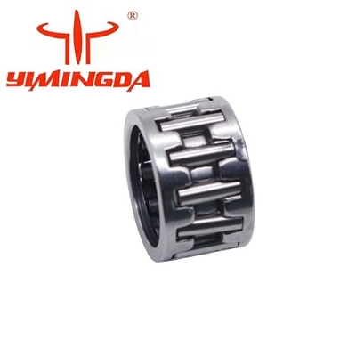 Игольчатый подшипник MP/MX V входит в комплект поставки 702688 Auto Cutter, деталь № 123921.