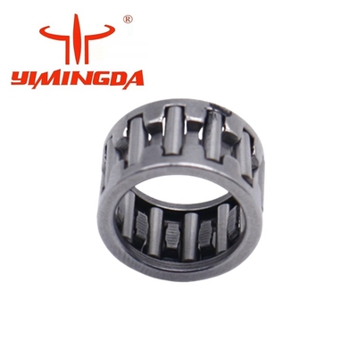 Игольчатый подшипник MP/MX V входит в комплект поставки 702688 Auto Cutter, деталь № 123921.