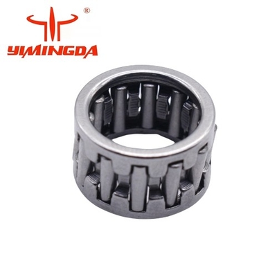 Игольчатый подшипник MP/MX V входит в комплект поставки 702688 Auto Cutter, деталь № 123921.