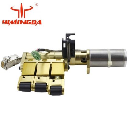 703863 Мотор точилки