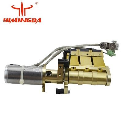 703863 Мотор точилки