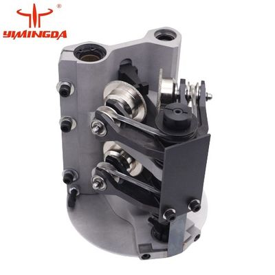 23812006 Лапка для заточки