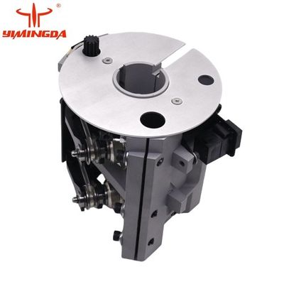 23812006 Лапка для заточки