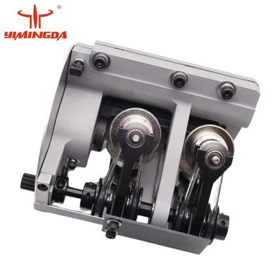 23812006 Лапка для заточки