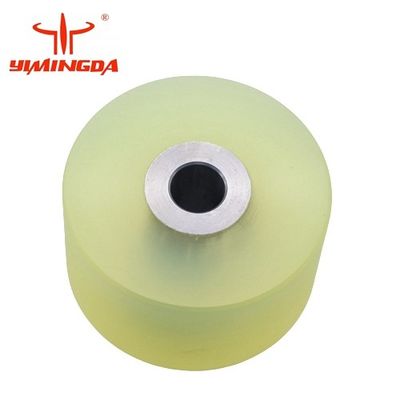 74017000 Части для авторезателей