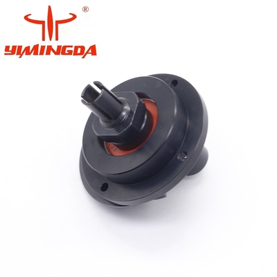 Сборка коленчатого вала PX PN 85939001 Для резака GTXL / PARAGON