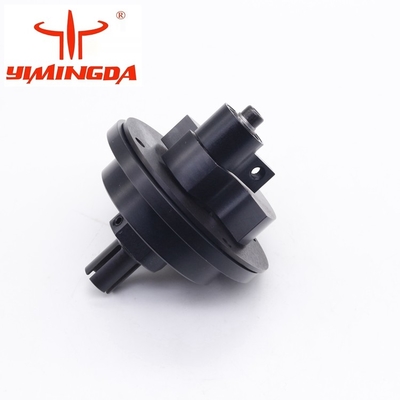 Сборка коленчатого вала PX PN 85939001 Для резака GTXL / PARAGON
