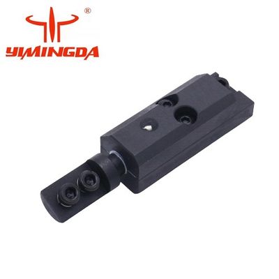 Режущая машина Черный квадратный вращающийся