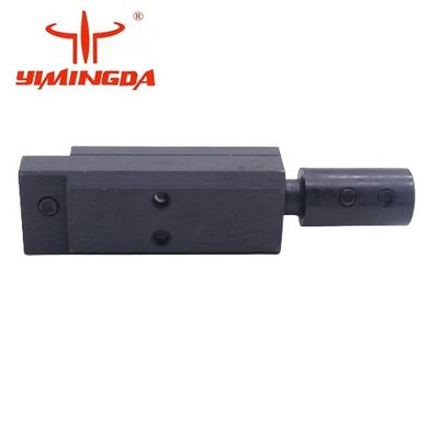 Режущая машина Черный квадратный вращающийся