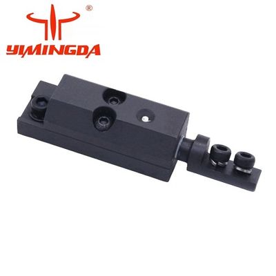 Режущая машина Черный квадратный вращающийся