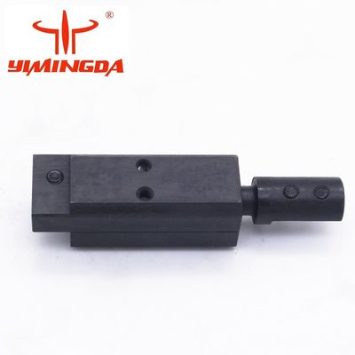 Режущая машина Черный квадратный вращающийся