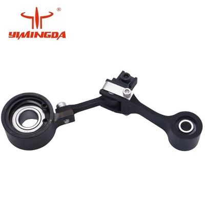 Части авторезака No 98835001 98835000 Assy Нож Драйв Articulated VX Для Парагона Резака