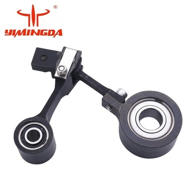 Части авторезака No 98835001 98835000 Assy Нож Драйв Articulated VX Для Парагона Резака