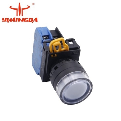 Части переключателя No 925500585 Cbk-Akpc Actuator для резака GT3250 GT7250 GTXL