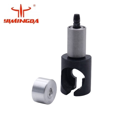 Комплексы обслуживания Части MX9 IX6 500H #1 Запчасти для режущей машины для одежды