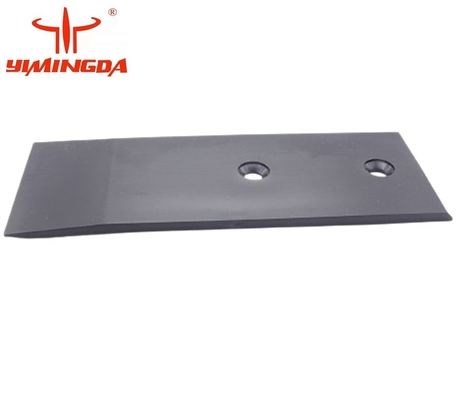 Части для авторезака правой задней двери No CH05-13 для резака YIN HY-H2307JM