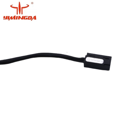 PN: 94105000 Аксессуары C-Axis Home Sensor XLC7000 Z7 Запчасти для авторезателей