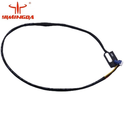PN: 94105000 Аксессуары C-Axis Home Sensor XLC7000 Z7 Запчасти для авторезателей