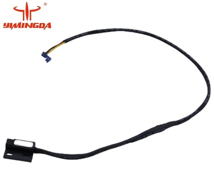 PN: 94105000 Аксессуары C-Axis Home Sensor XLC7000 Z7 Запчасти для авторезателей