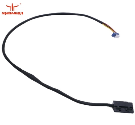 PN: 94105000 Аксессуары C-Axis Home Sensor XLC7000 Z7 Запчасти для авторезателей