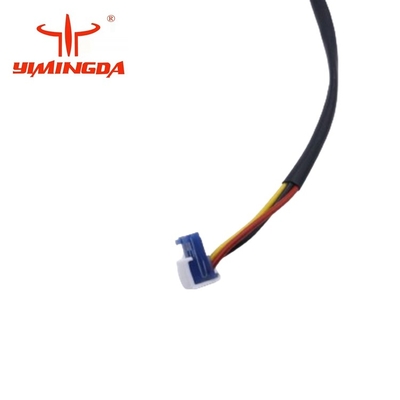 PN: 94105000 Аксессуары C-Axis Home Sensor XLC7000 Z7 Запчасти для авторезателей