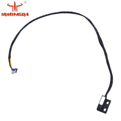PN: 94105000 Аксессуары C-Axis Home Sensor XLC7000 Z7 Запчасти для авторезателей