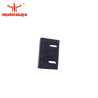 Коммутатор Hamlin 57135-000 Часть No.925500323 Магнитный приводящий для резака GT7250