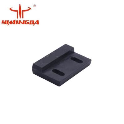 Коммутатор Hamlin 57135-000 Часть No.925500323 Магнитный приводящий для резака GT7250