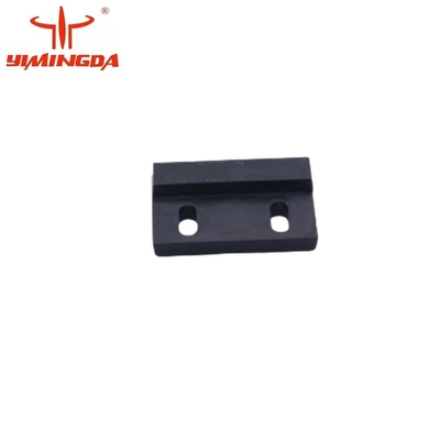 Коммутатор Hamlin 57135-000 Часть No.925500323 Магнитный приводящий для резака GT7250