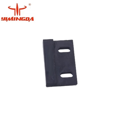 Коммутатор Hamlin 57135-000 Часть No.925500323 Магнитный приводящий для резака GT7250