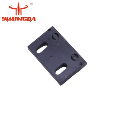 Коммутатор Hamlin 57135-000 Часть No.925500323 Магнитный приводящий для резака GT7250