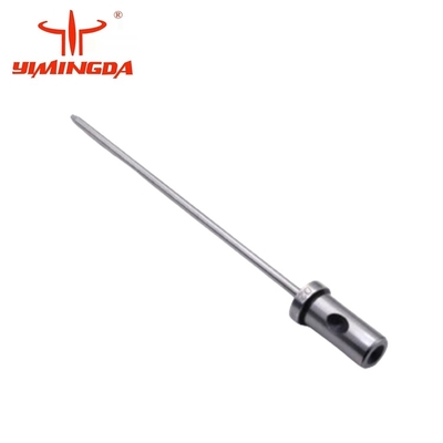 Сверло D=2 MP/MH-MX/ix69-Q58-iH58 Часть No 126267 Для автоматических режущих машин