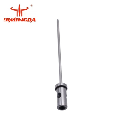 Сверло D=2 MP/MH-MX/ix69-Q58-iH58 Часть No 126267 Для автоматических режущих машин