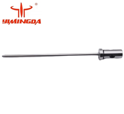 Сверло D=2 MP/MH-MX/ix69-Q58-iH58 Часть No 126267 Для автоматических режущих машин