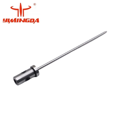 Сверло D=2 MP/MH-MX/ix69-Q58-iH58 Часть No 126267 Для автоматических режущих машин