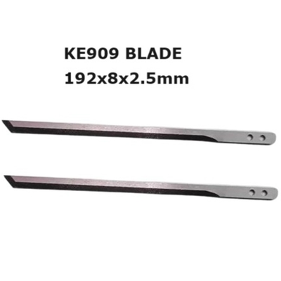 Нож для автоматической резачки KE909