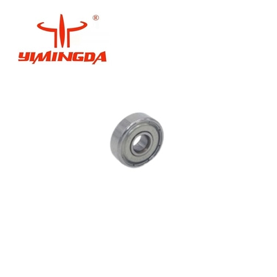 Части авторезака с подшипником No 101838 для Q80 Cutter 1000H #2
