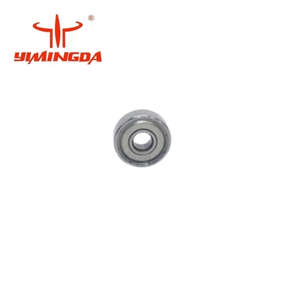 Части авторезака с подшипником No 101838 для Q80 Cutter 1000H #2
