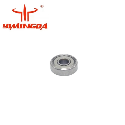 Части авторезака с подшипником No 101838 для Q80 Cutter 1000H #2