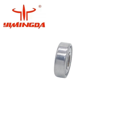Части авторезака с подшипником No 101838 для Q80 Cutter 1000H #2